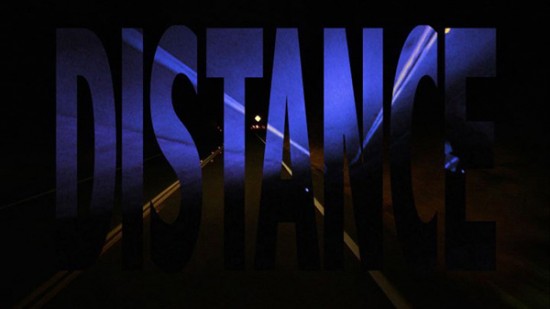 ABeech.LRG_.distance_16-9-1-550x309