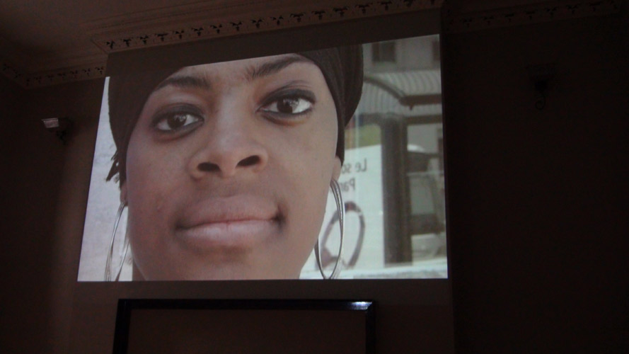 marcel-dinahet-domobaal-05