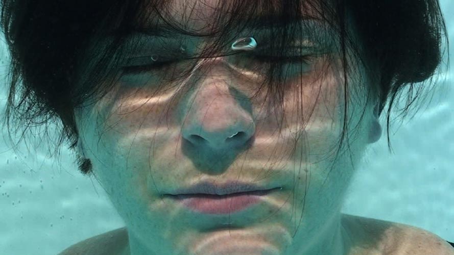 marcel-dinahet-figures-05-domobaal