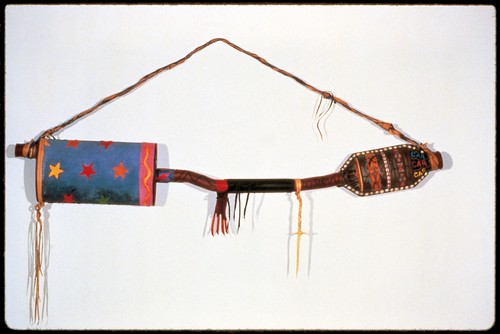 182_1985_bedias-muffler_jd5