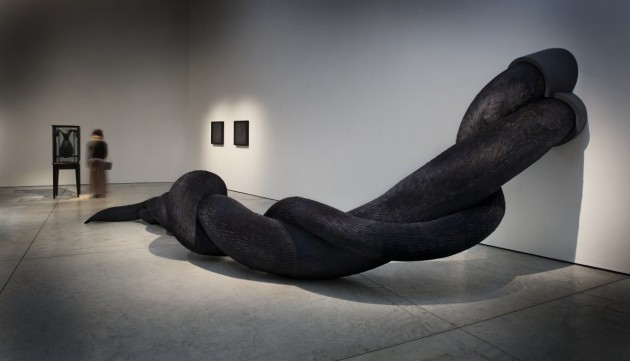 gy_250113_03-630x361