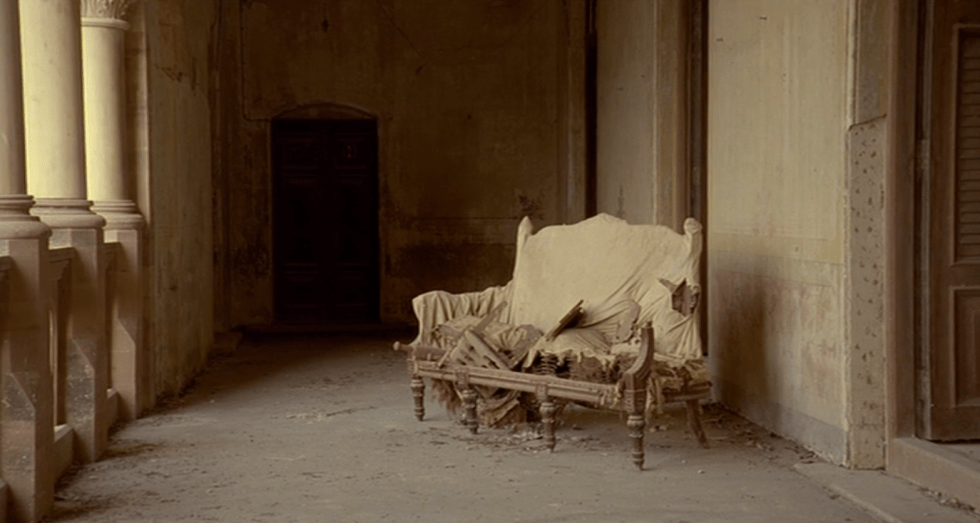 Screen Shot 2012-03-11 at 14.00.20.png